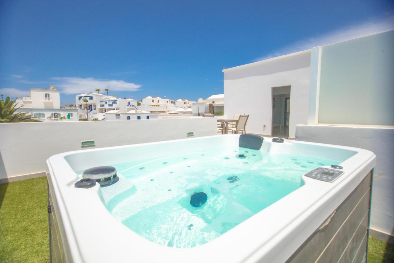 CLUB ATLANTICO PUERTO DEL CARMEN (LANZAROTE) (Spain) - from US$ 87 | BOOKED